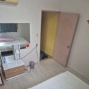 수림장여관 이미지