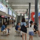 놀부게임랜드 이미지