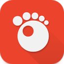 곰비디오 이미지