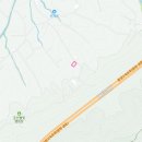 사암1리 마을회관 이미지