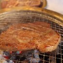 금성회관 합정본점 이미지