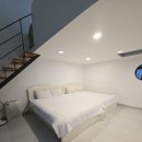 행복만들기 - 부안군 매창로 15 | 고성키즈풀빌라 추천! 비클래시 키즈풀빌라, 아이와 행복한 추억 만들기 찐 후기