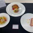 경북생활과학고등학교 이미지