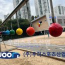 귀인초등학교 이미지