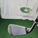 뉴그린골프연습장 이미지