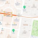 CU 화정은빛11단지점 네이버블로그