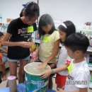 본동작은도서관 이미지