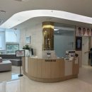 더젠병원 | 대전 관저동 정형외과 척추 관절병원 더젠병원 대표원장님 진료 입원후기 주차정보