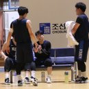 아시아프라자 앞 이미지