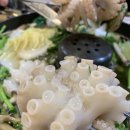 전주쭈꾸미신화 이미지