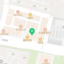 수원-고색-503 이미지