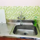 대천해수욕장펜션 이미지