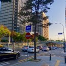 세븐일레븐남대문점 이미지