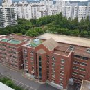 당촌초교 앞 이미지