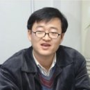 고창남초등학교 이미지