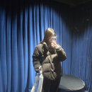 플레이 스퀘어 한신 | 2 4 年 2 月