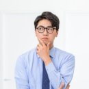 강남가드비뇨기과의원