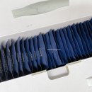 청산 친환경 목장 이미지