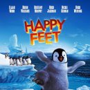 happy-net 이미지