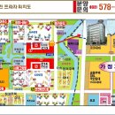 서진프라자 이미지