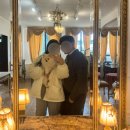 해송커플펜션 이미지