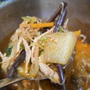 대박삼계탕&닭계장 이미지