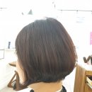 수정카클리닉 이미지