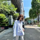 김혜수 카카오 검색결과