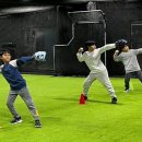 김광림야구학교