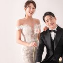 스튜디오박군