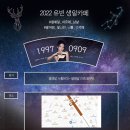 꽃뜨루 Daum카페