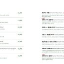 꽃피는화덕피자D485(월피공원점) 이미지