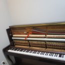 서면동일파크스위트 3차 이미지