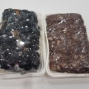 마이스터 치과의원 이미지