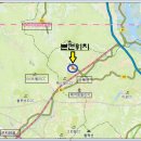 여주-0812 Daum카페