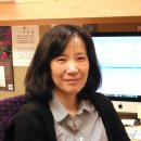 전북대학교 보건대학원 이미지