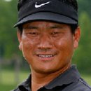 (주)네티즌투어 이미지