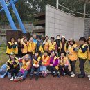 기지시줄다리기박물관 이미지