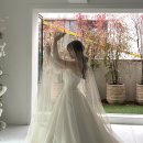 김은정 | 헤어변형 | 숨고 김은정님 촬영 헤어변형 후기