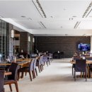 남서울골프연습장 이미지