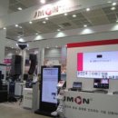 (주)진명아이앤씨 이미지