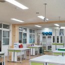 용두초등학교 이미지