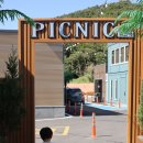 펜션퀸피크닉 이미지