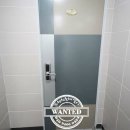 엠팔라시오 이미지