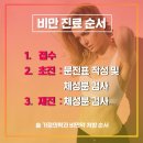 솔가정의학과의원 네이버블로그