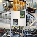 짐타임 수원점 이미지