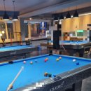 건대 포켓볼 락큐 이미지