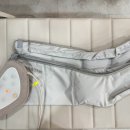 나비엘 수유 갤러리 이미지