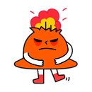 VIP우리약국 이미지