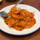 군원 | 일산 마두역 중식 군원 추억의 맛집 (룸식당)